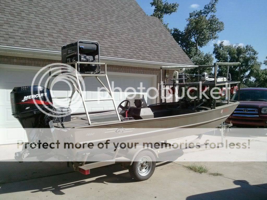 sw dawg boat where to position generator in boat sw dawg boat where to position generator in boat